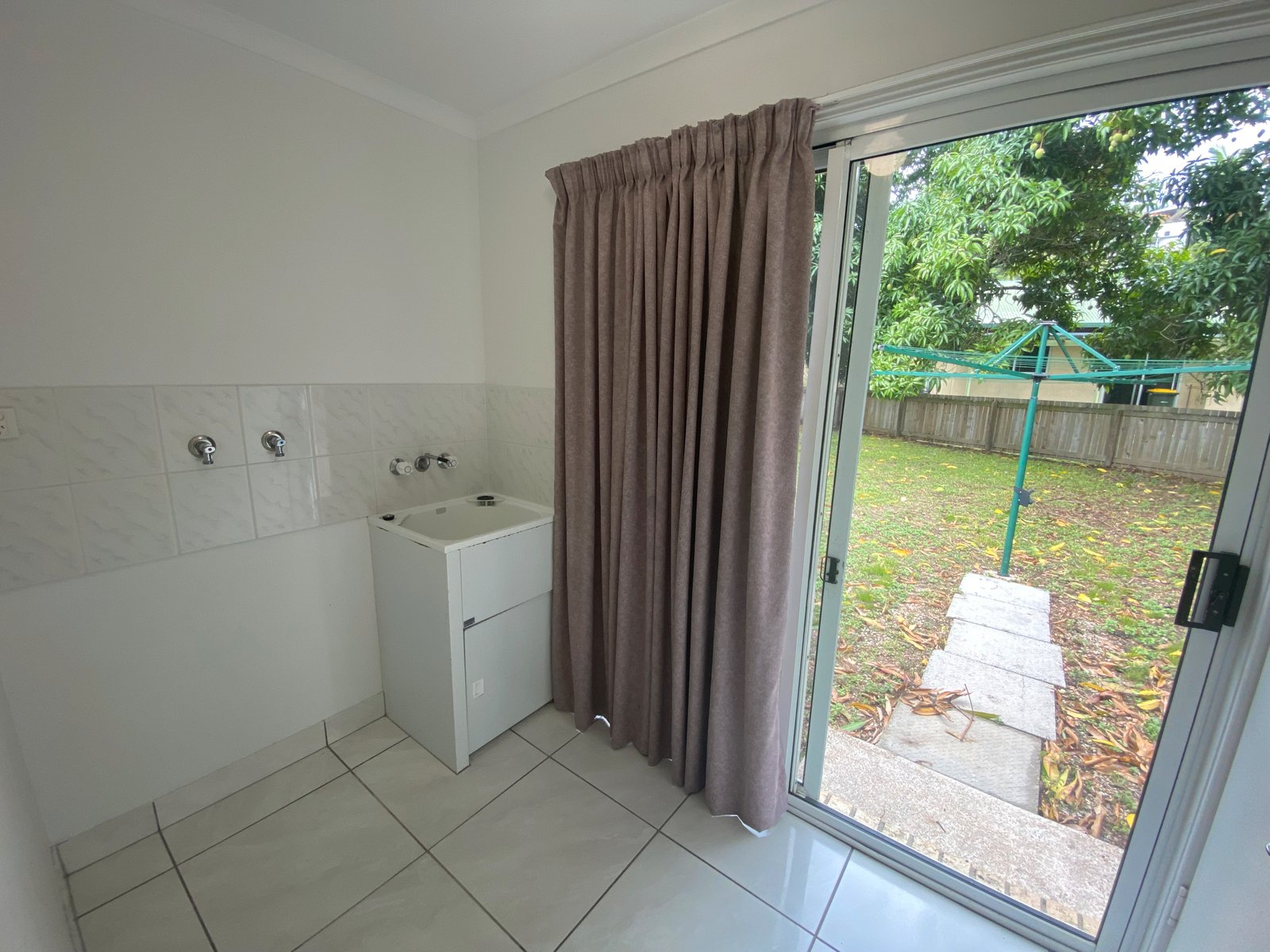 15 Erromango Dr  JUBILEE POCKET 5