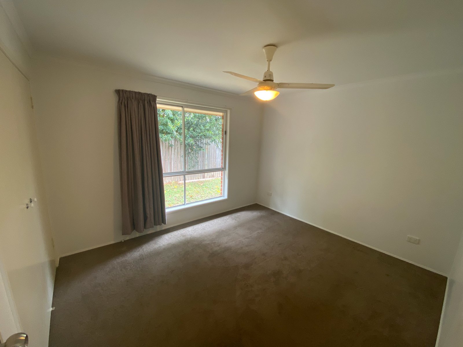 15 Erromango Dr  JUBILEE POCKET 6