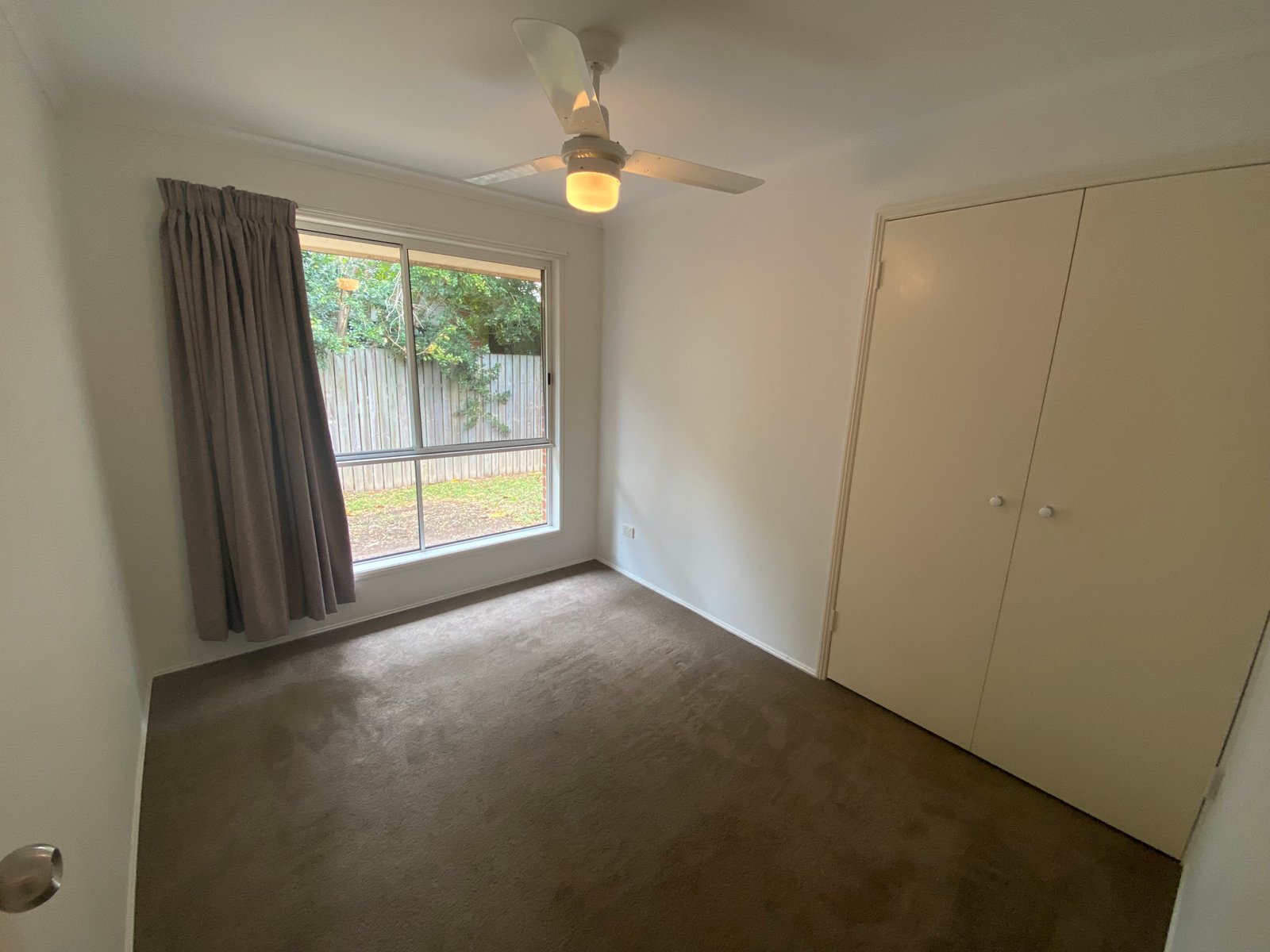 15 Erromango Dr  JUBILEE POCKET 7