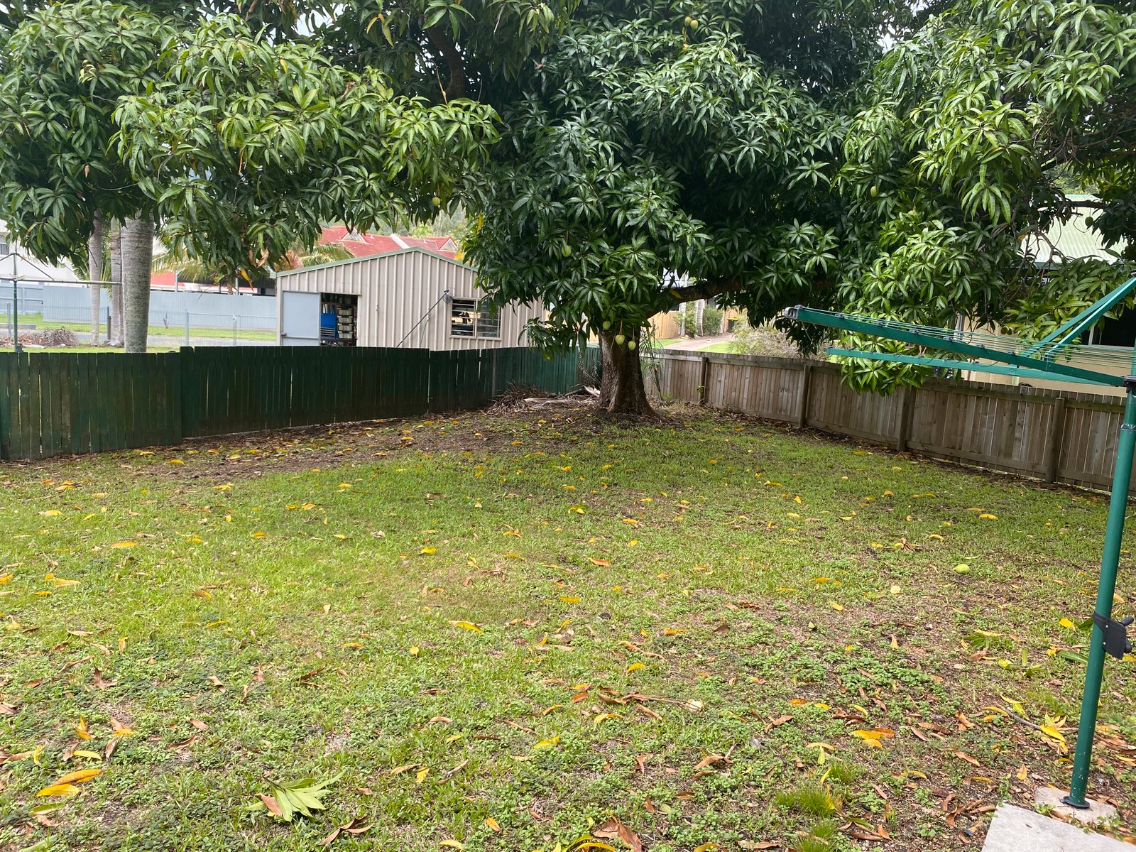15 Erromango Dr  JUBILEE POCKET 10