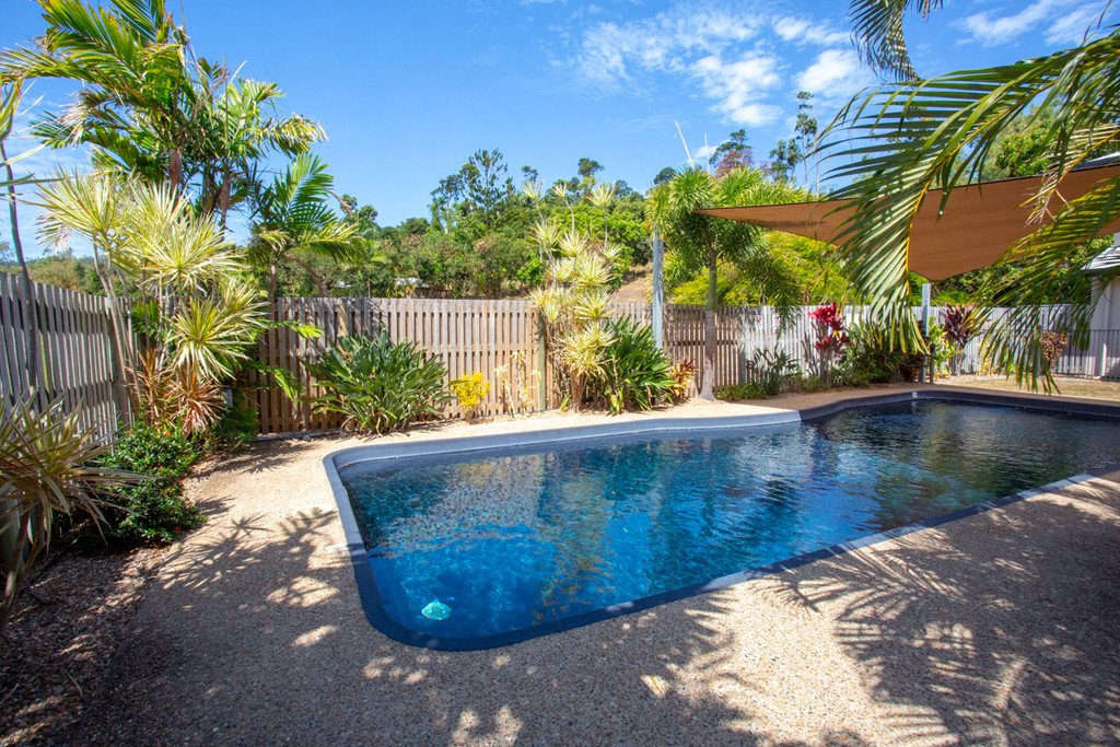 1/5 Erromango Drive JUBILEE POCKET 2