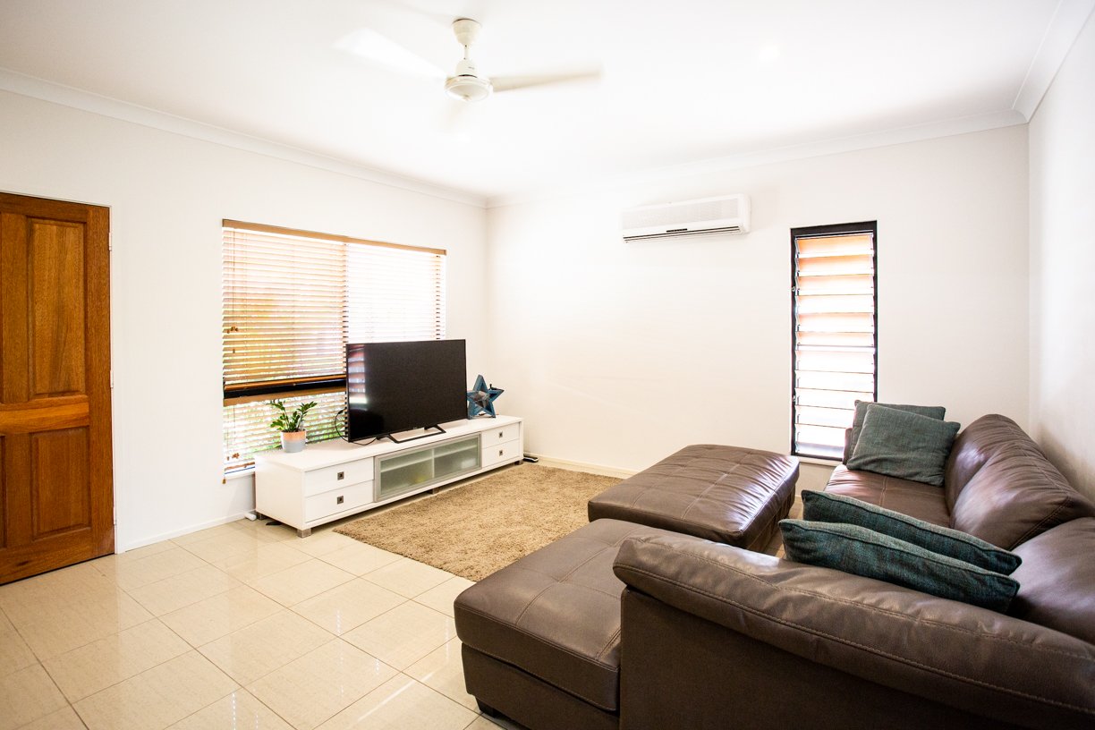 1/5 Erromango Drive JUBILEE POCKET 3