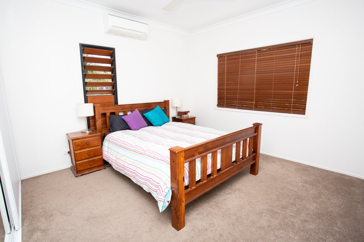 1/5 Erromango Drive JUBILEE POCKET 4