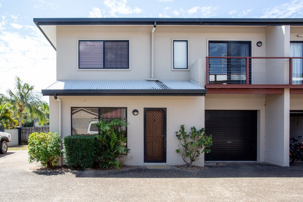 1/5 Erromango Drive JUBILEE POCKET 5