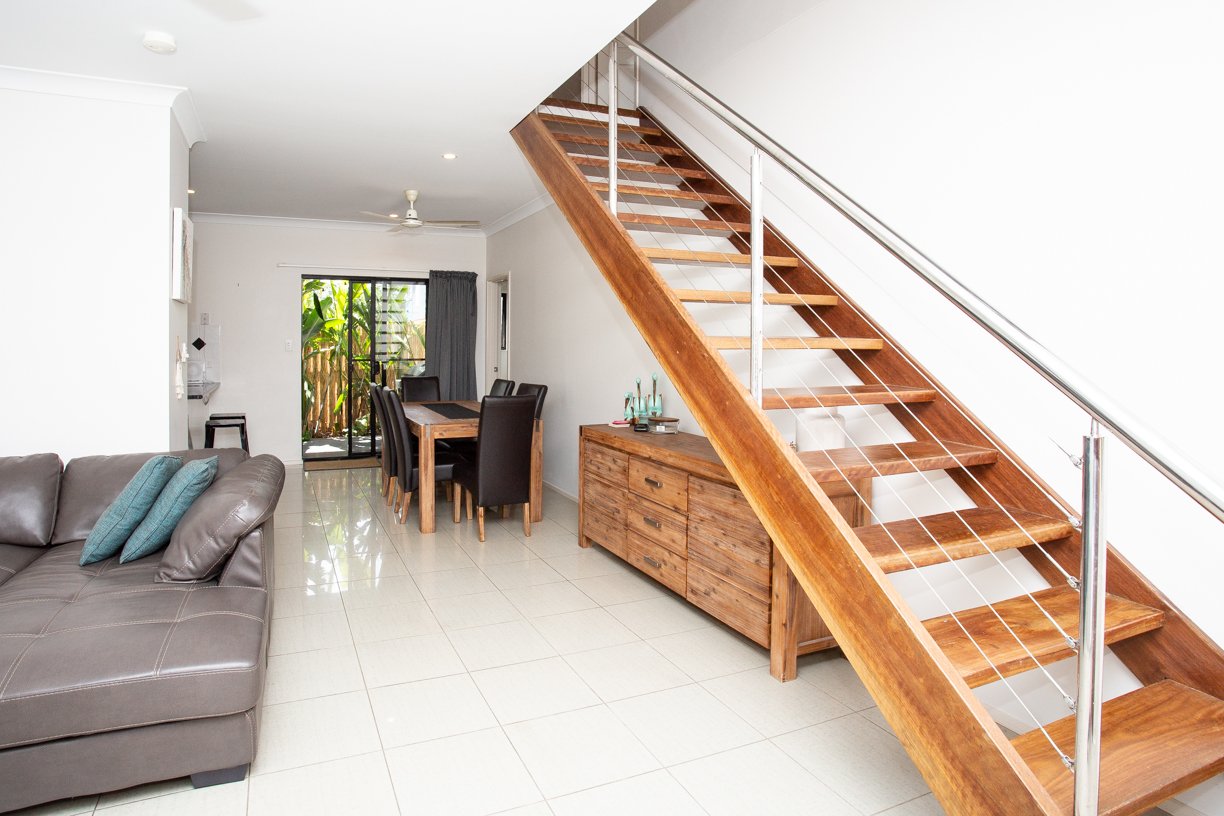 1/5 Erromango Drive JUBILEE POCKET 6