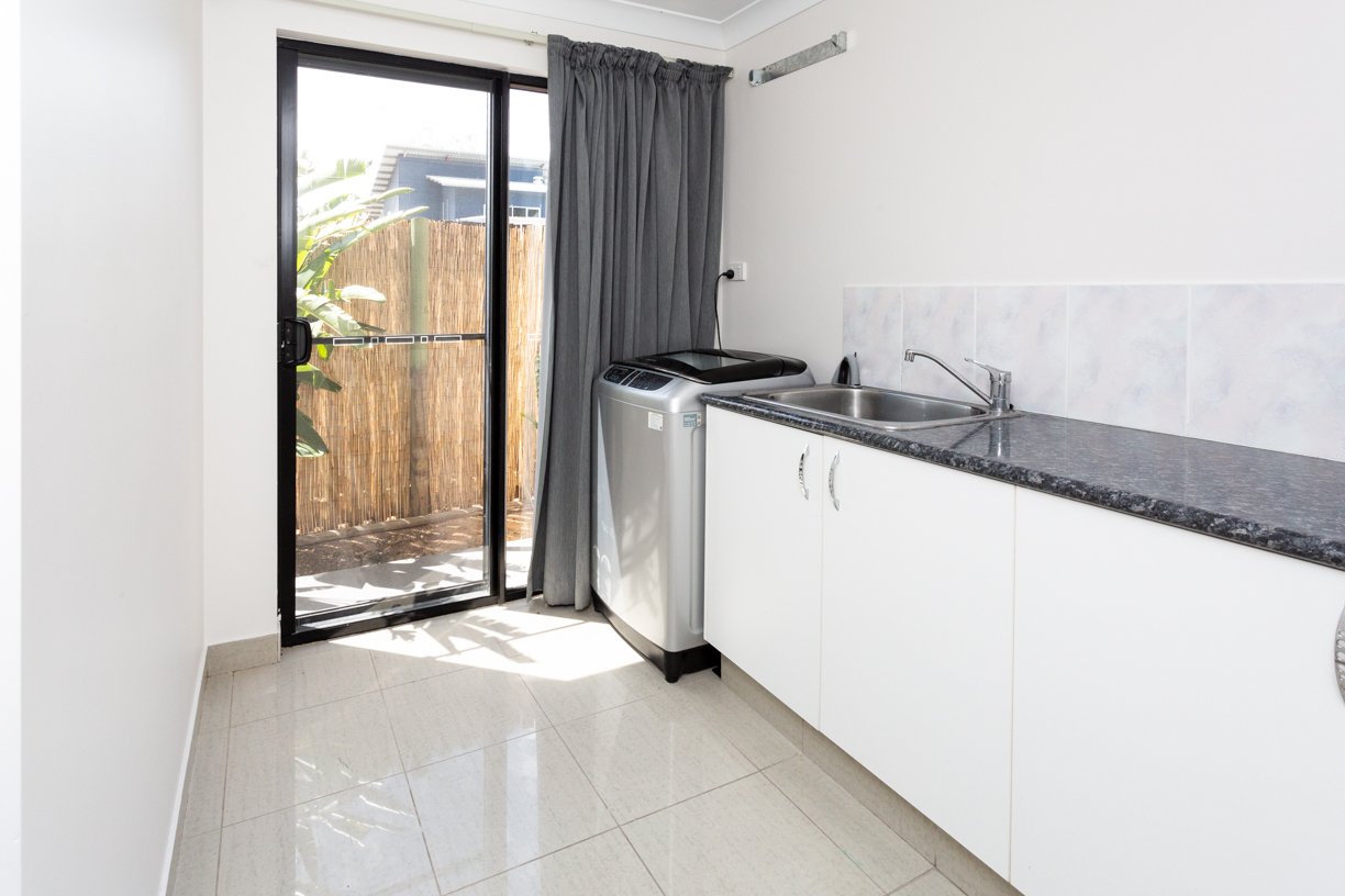 1/5 Erromango Drive JUBILEE POCKET 7