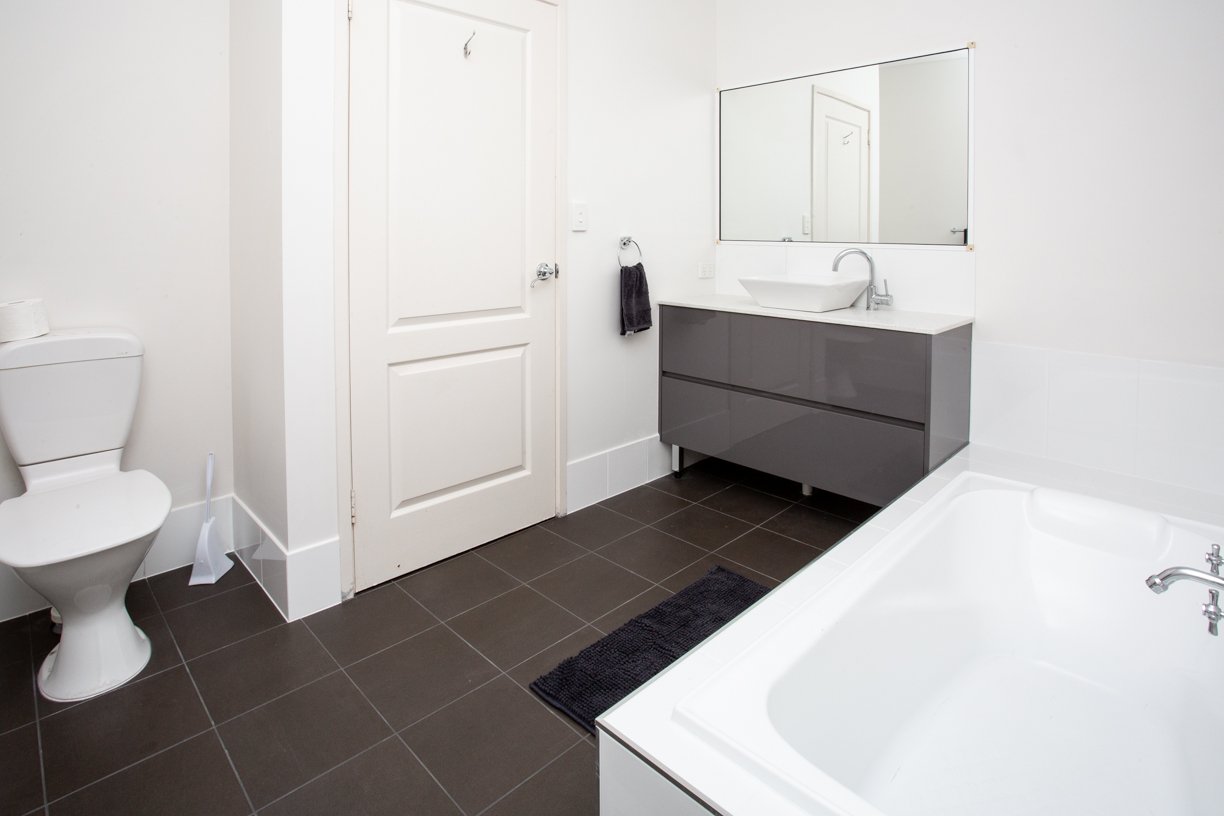 1/5 Erromango Drive JUBILEE POCKET 8
