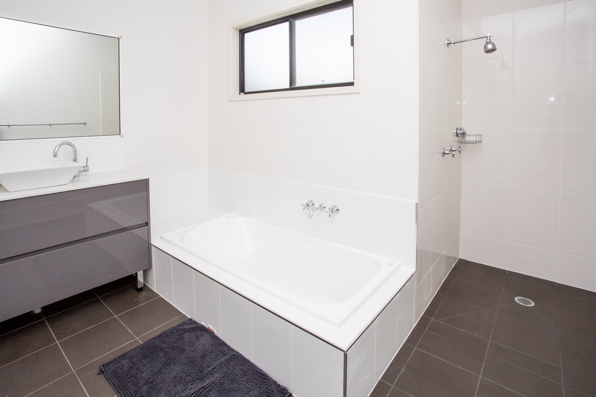 1/5 Erromango Drive JUBILEE POCKET 10