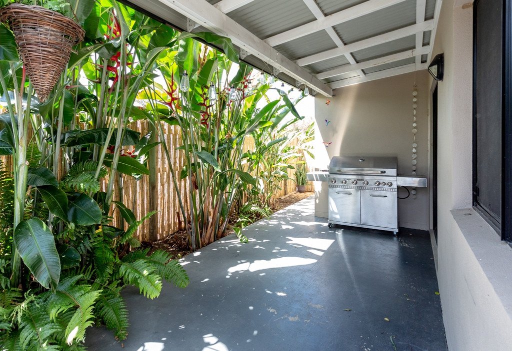 1/5 Erromango Drive JUBILEE POCKET 12
