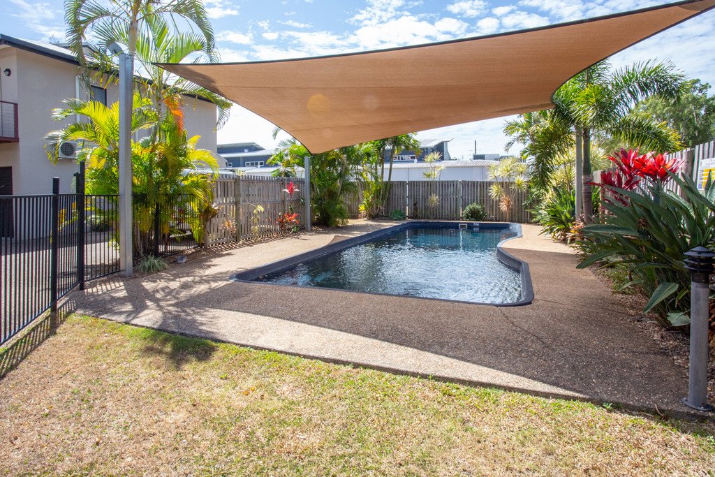 1/5 Erromango Drive JUBILEE POCKET 13
