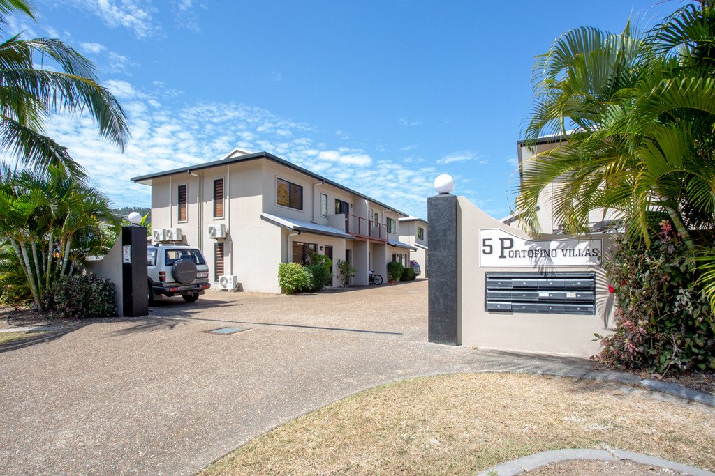 1/5 Erromango Drive JUBILEE POCKET 14