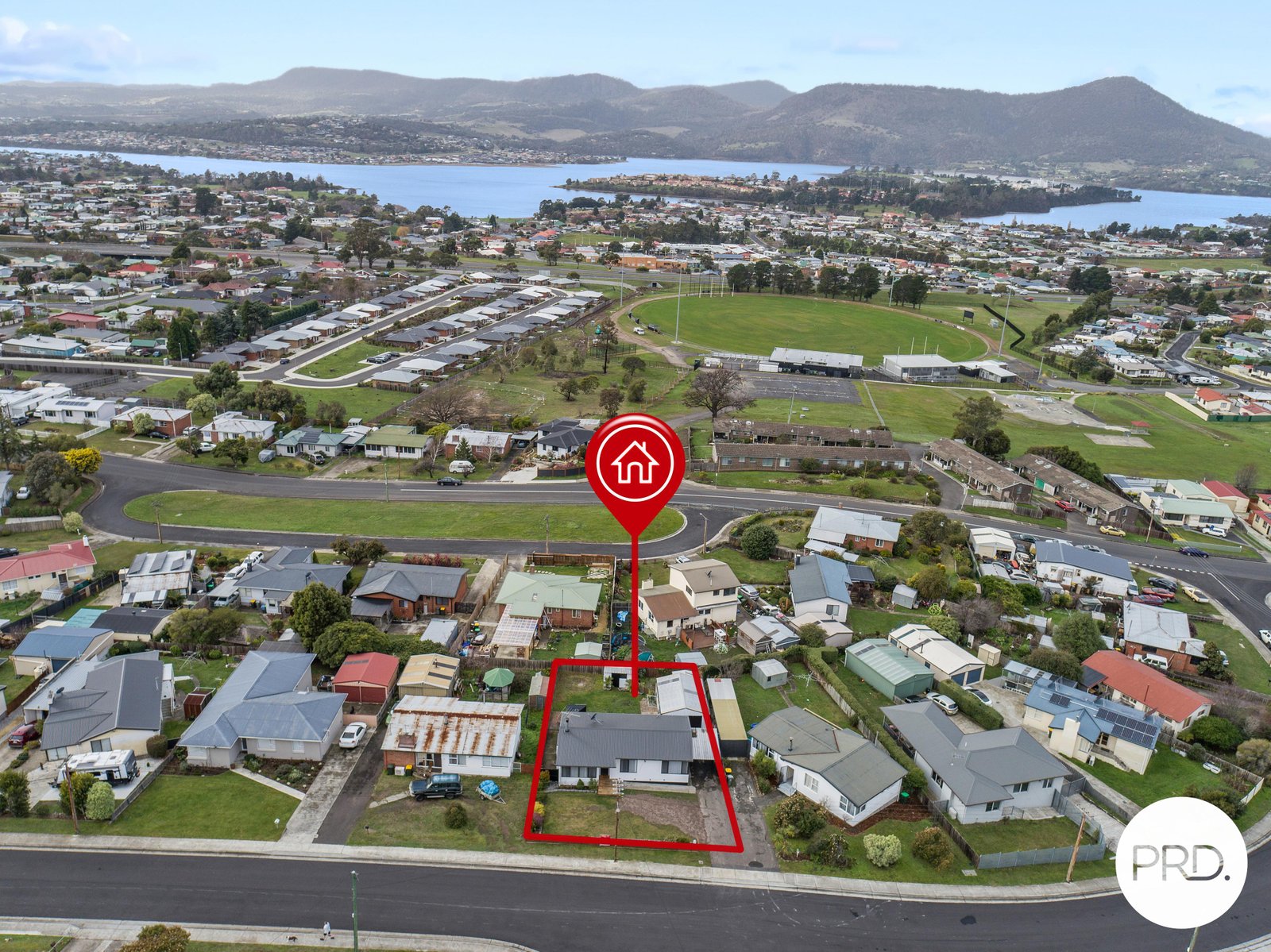 15 Esdaile Street CLAREMONT 2