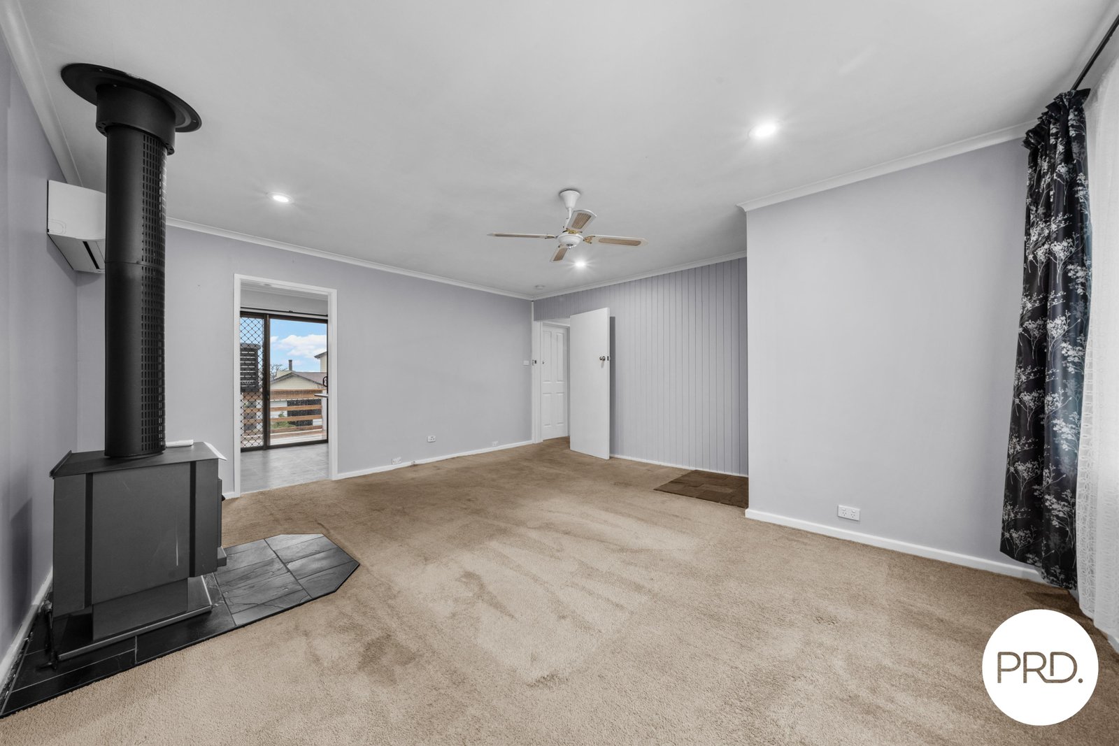 15 Esdaile Street CLAREMONT 4