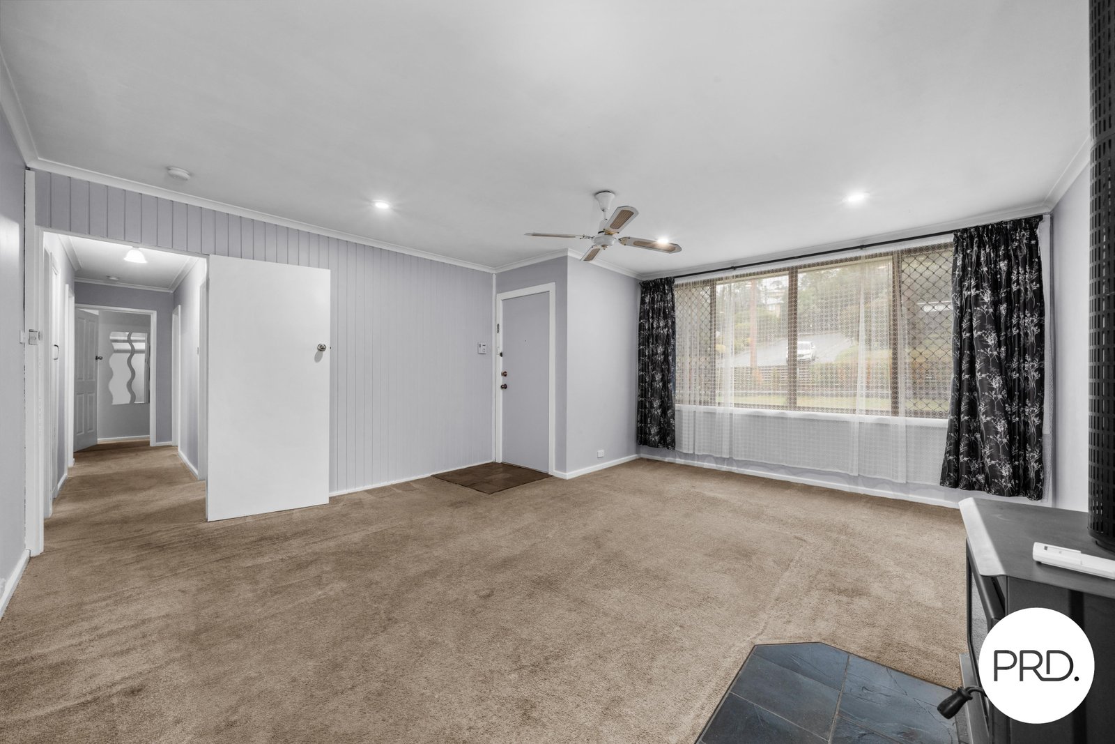 15 Esdaile Street CLAREMONT 5