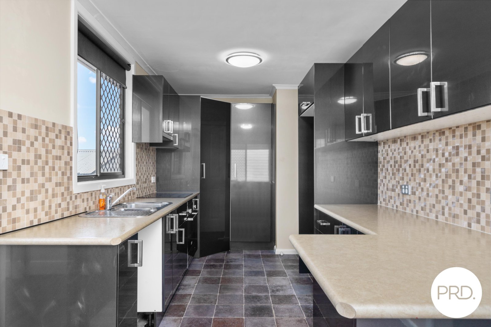 15 Esdaile Street CLAREMONT 7