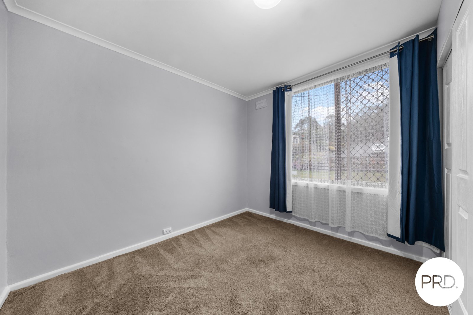 15 Esdaile Street CLAREMONT 10