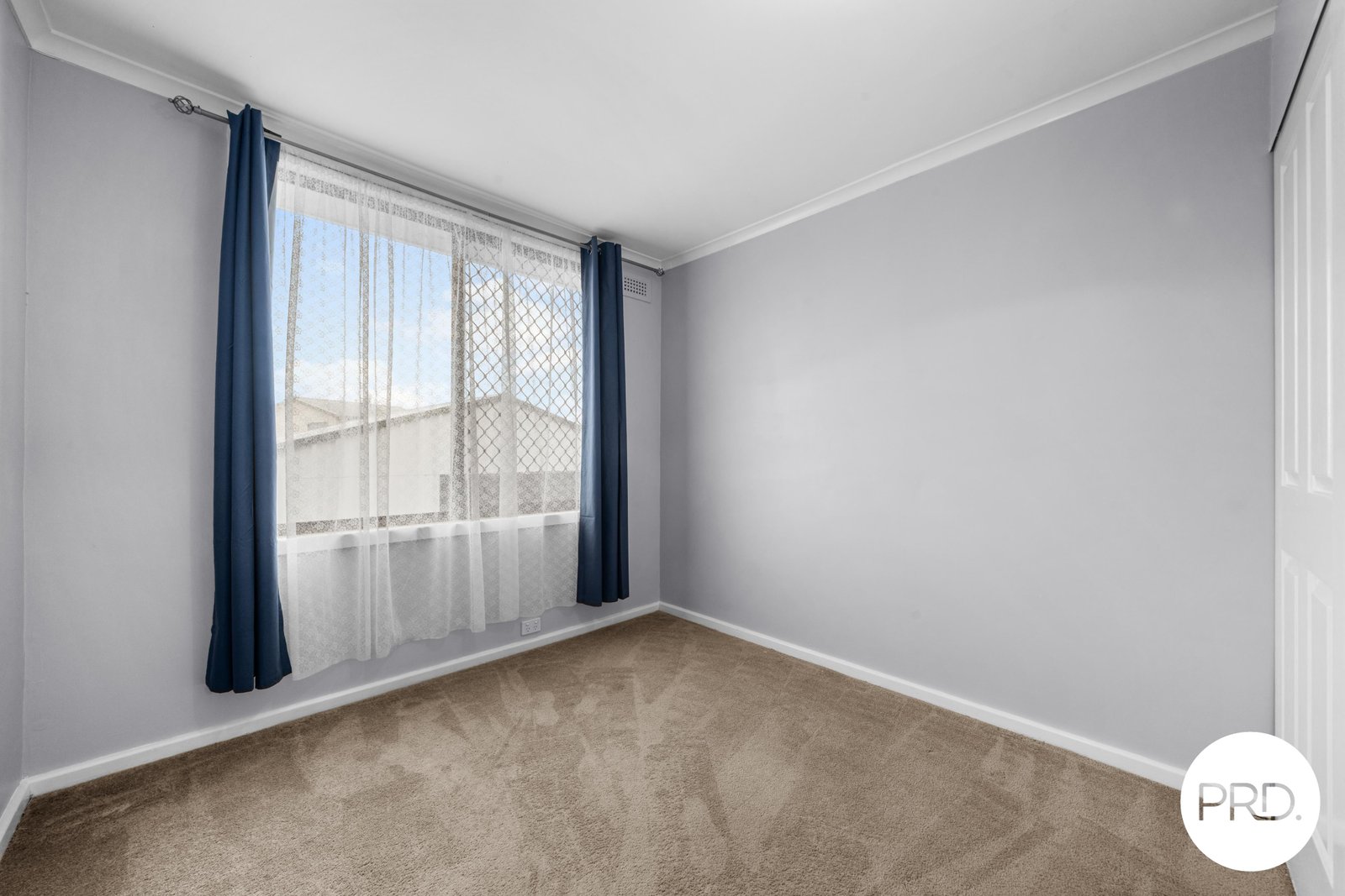 15 Esdaile Street CLAREMONT 11