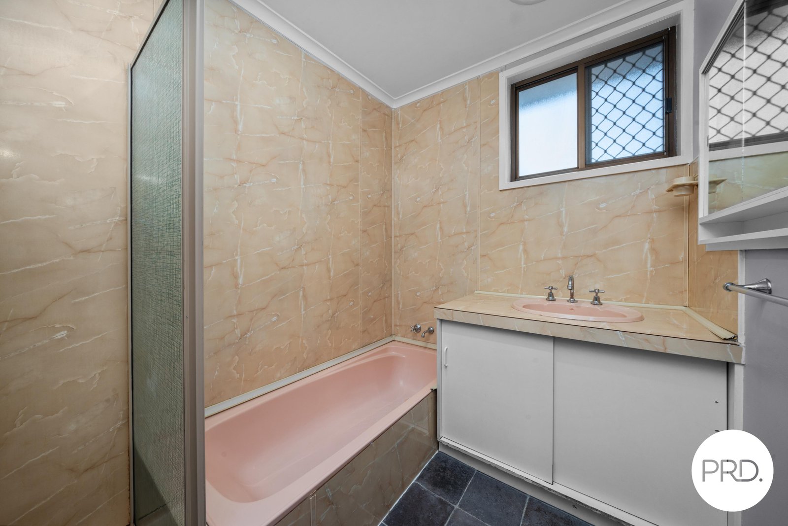 15 Esdaile Street CLAREMONT 12