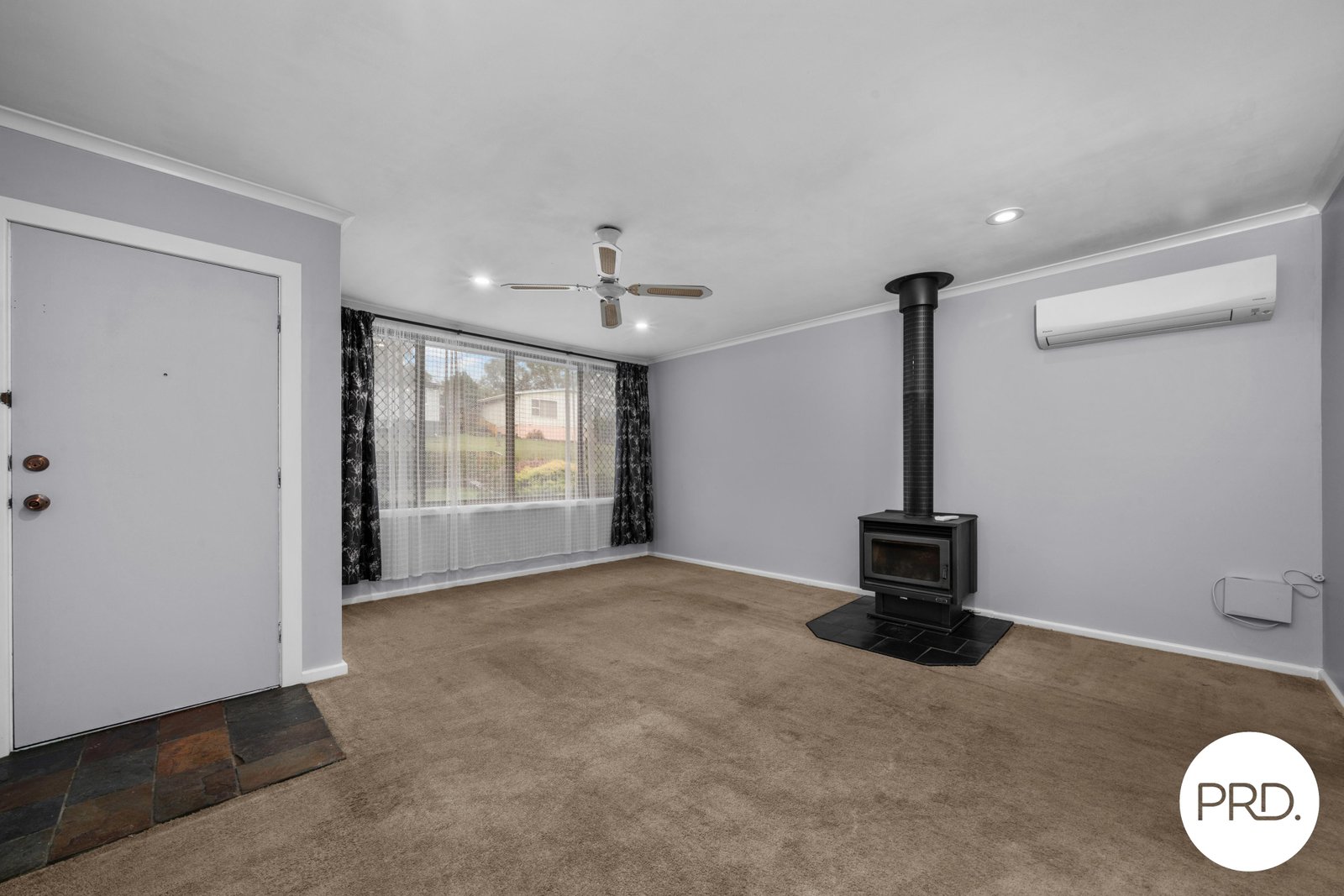 15 Esdaile Street CLAREMONT 13