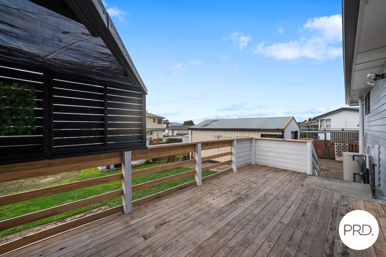 15 Esdaile Street CLAREMONT 14