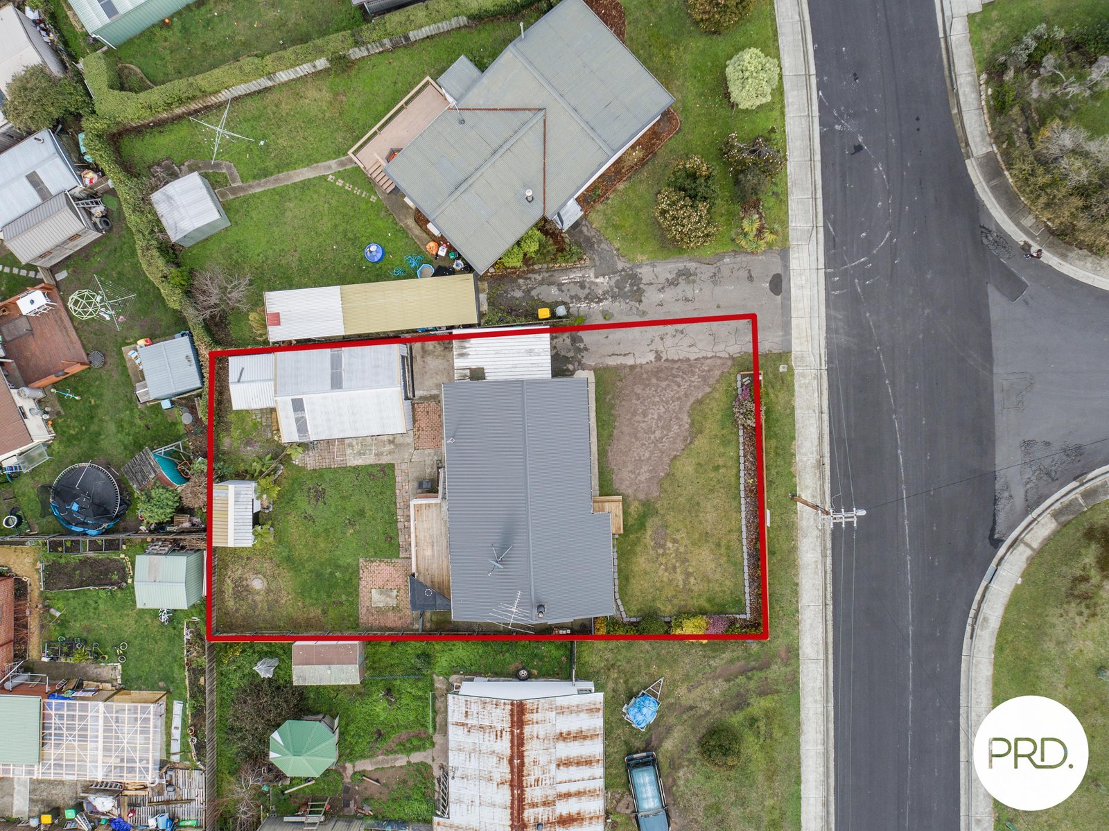 15 Esdaile Street CLAREMONT 15