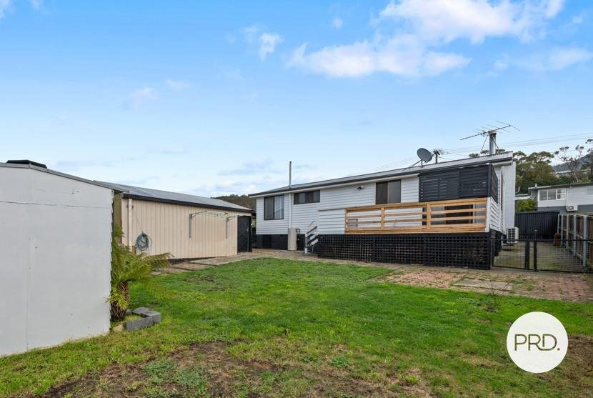 15 Esdaile Street CLAREMONT 16