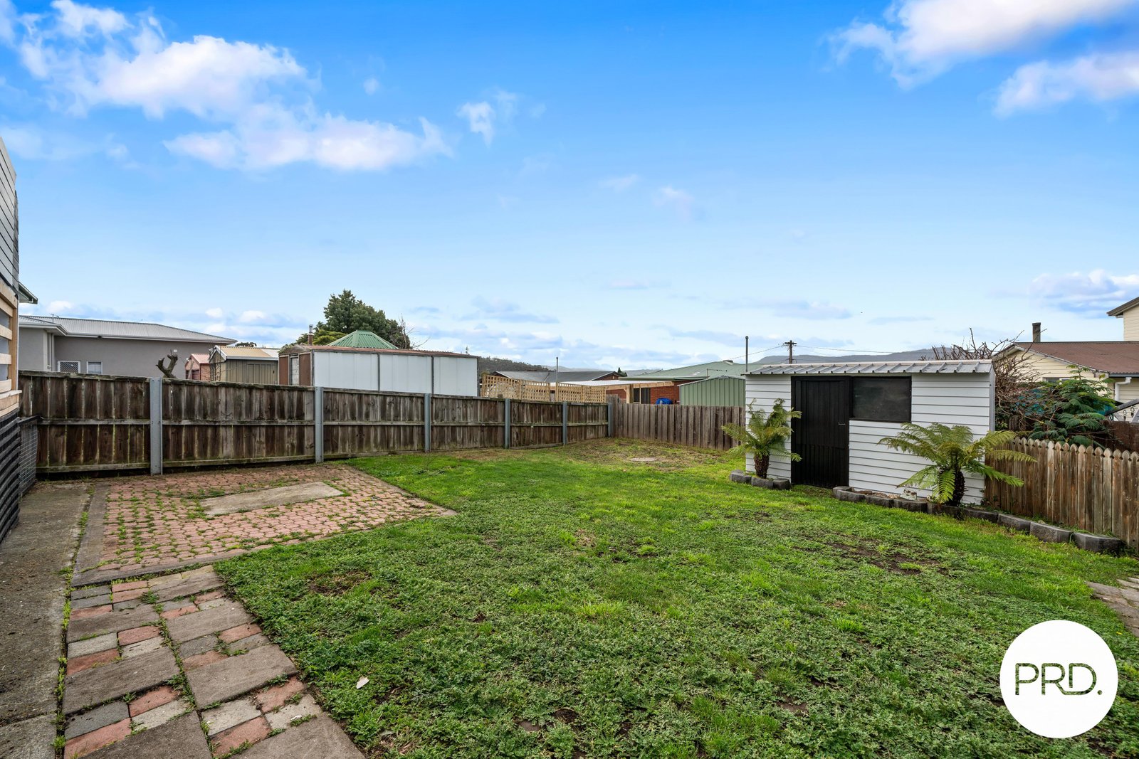 15 Esdaile Street CLAREMONT 17