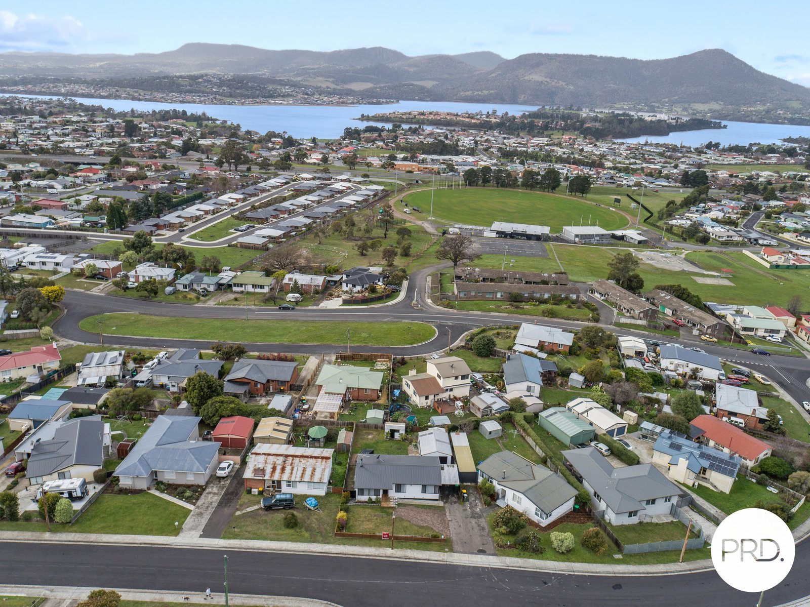 15 Esdaile Street CLAREMONT 20