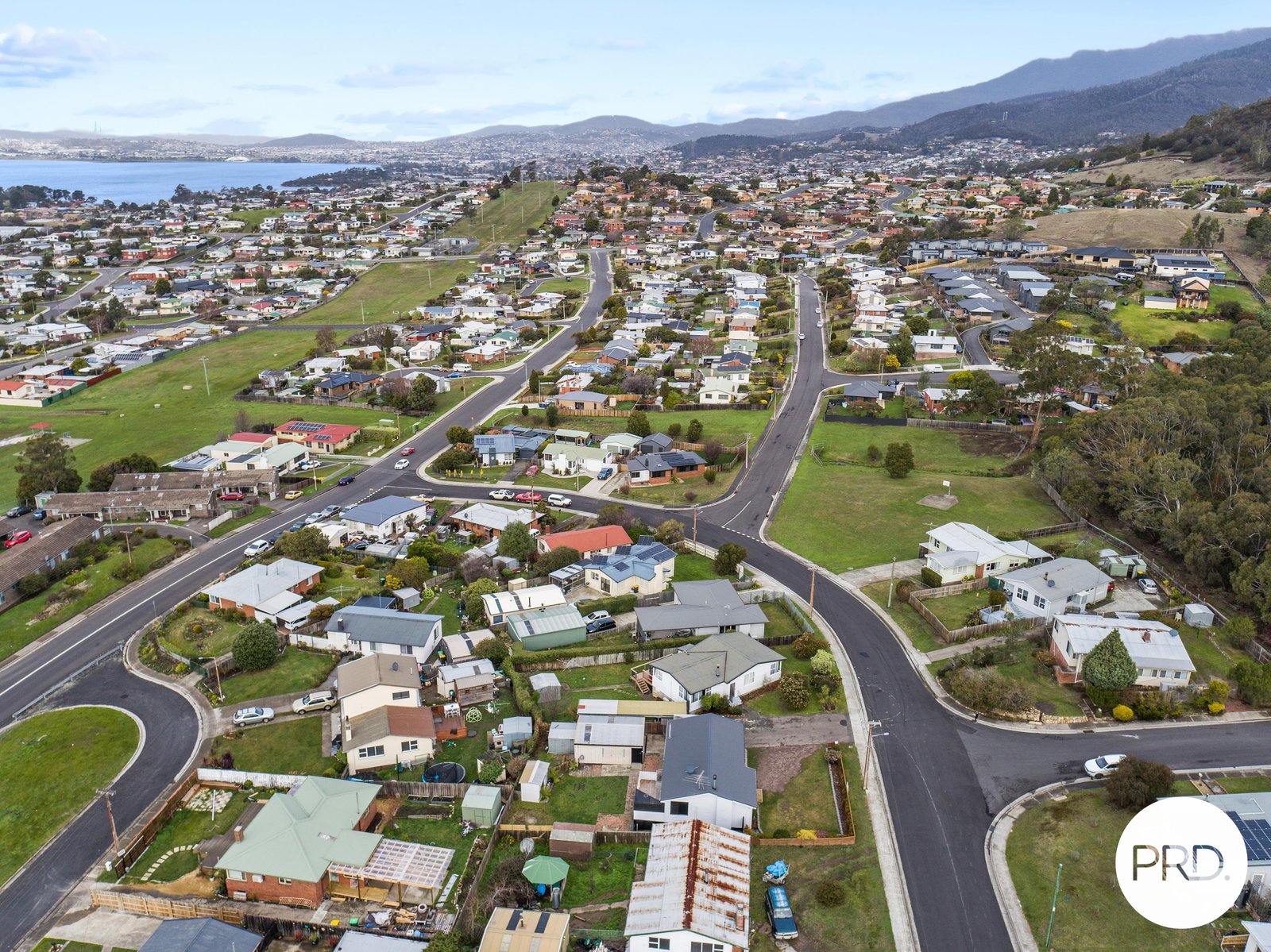 15 Esdaile Street CLAREMONT 21