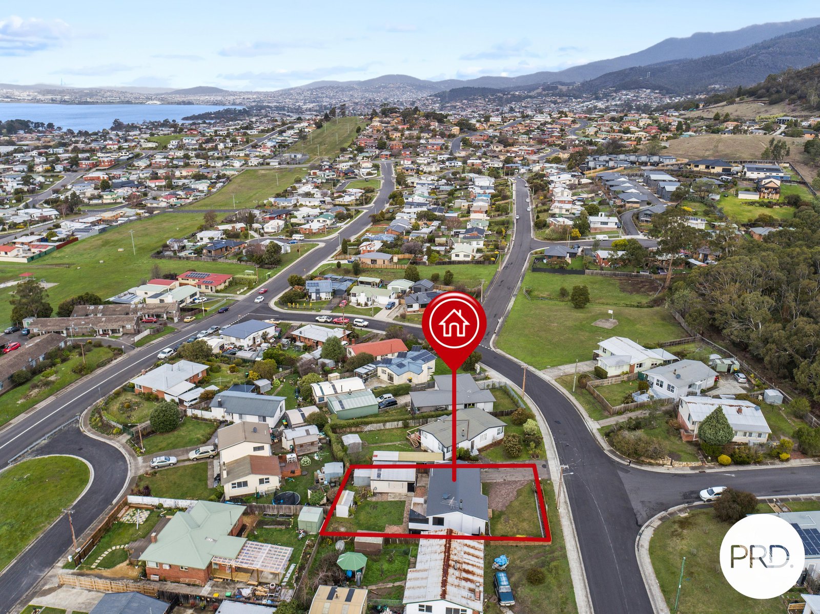 15 Esdaile Street CLAREMONT 23