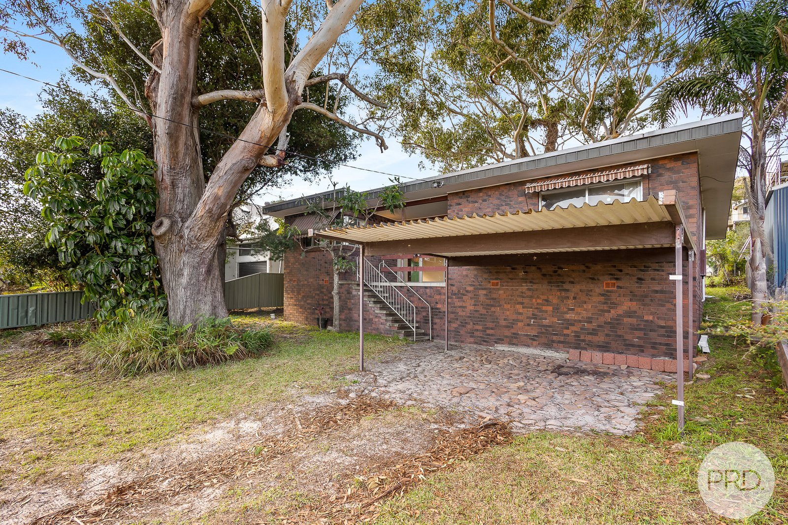 15 Essendene Road SHOAL BAY 3