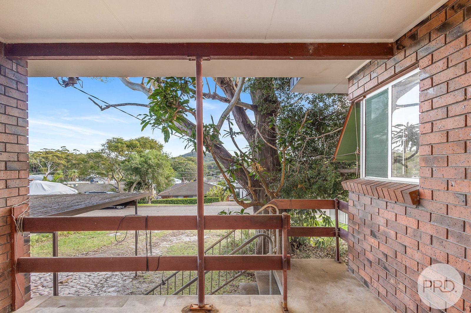 15 Essendene Road SHOAL BAY 4