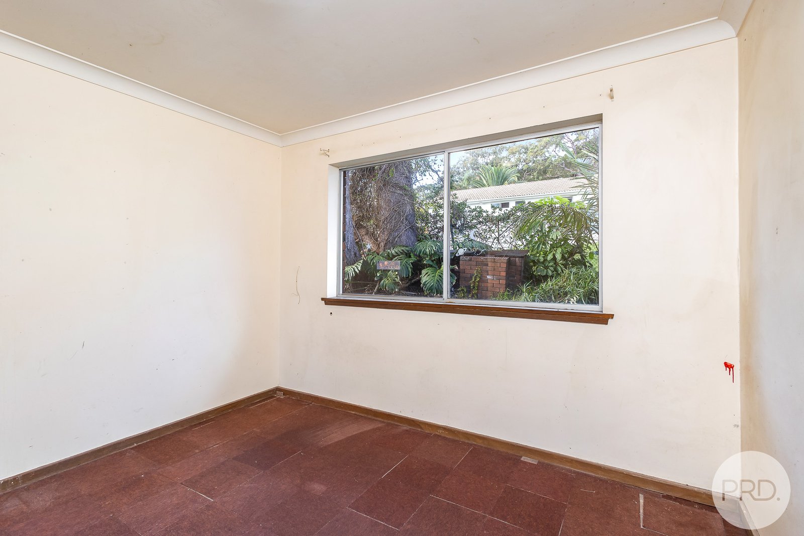 15 Essendene Road SHOAL BAY 11