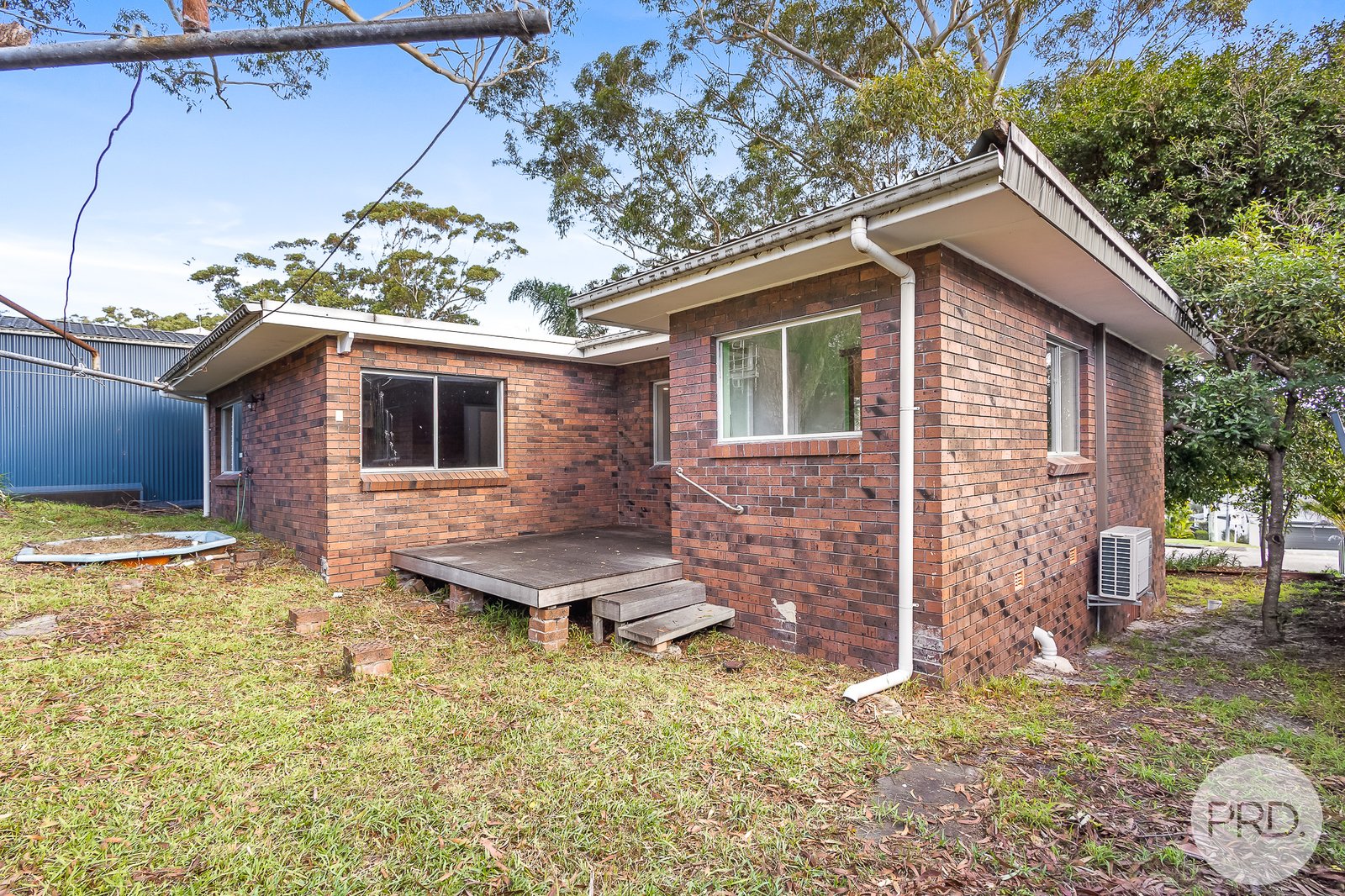 15 Essendene Road SHOAL BAY 12