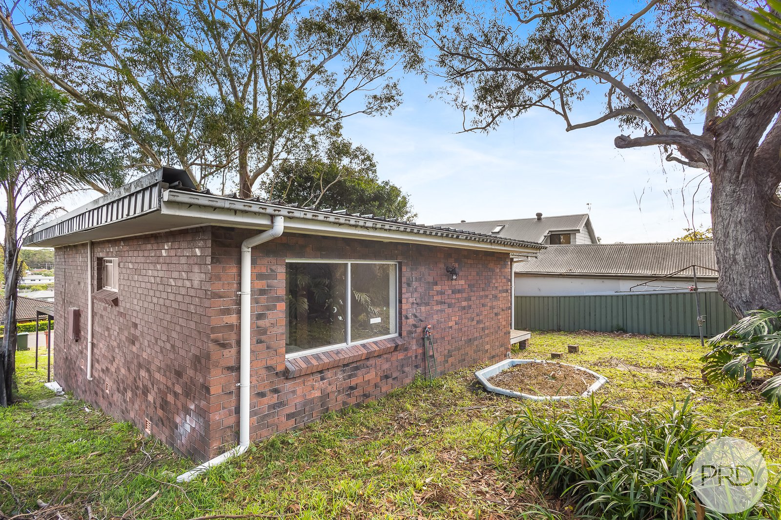 15 Essendene Road SHOAL BAY 13