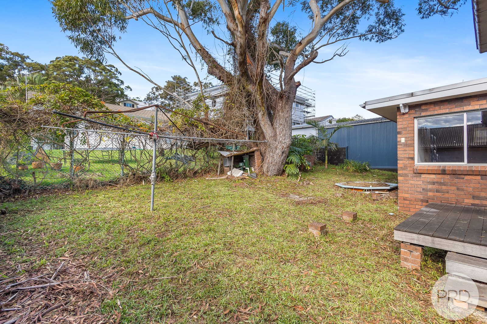 15 Essendene Road SHOAL BAY 14