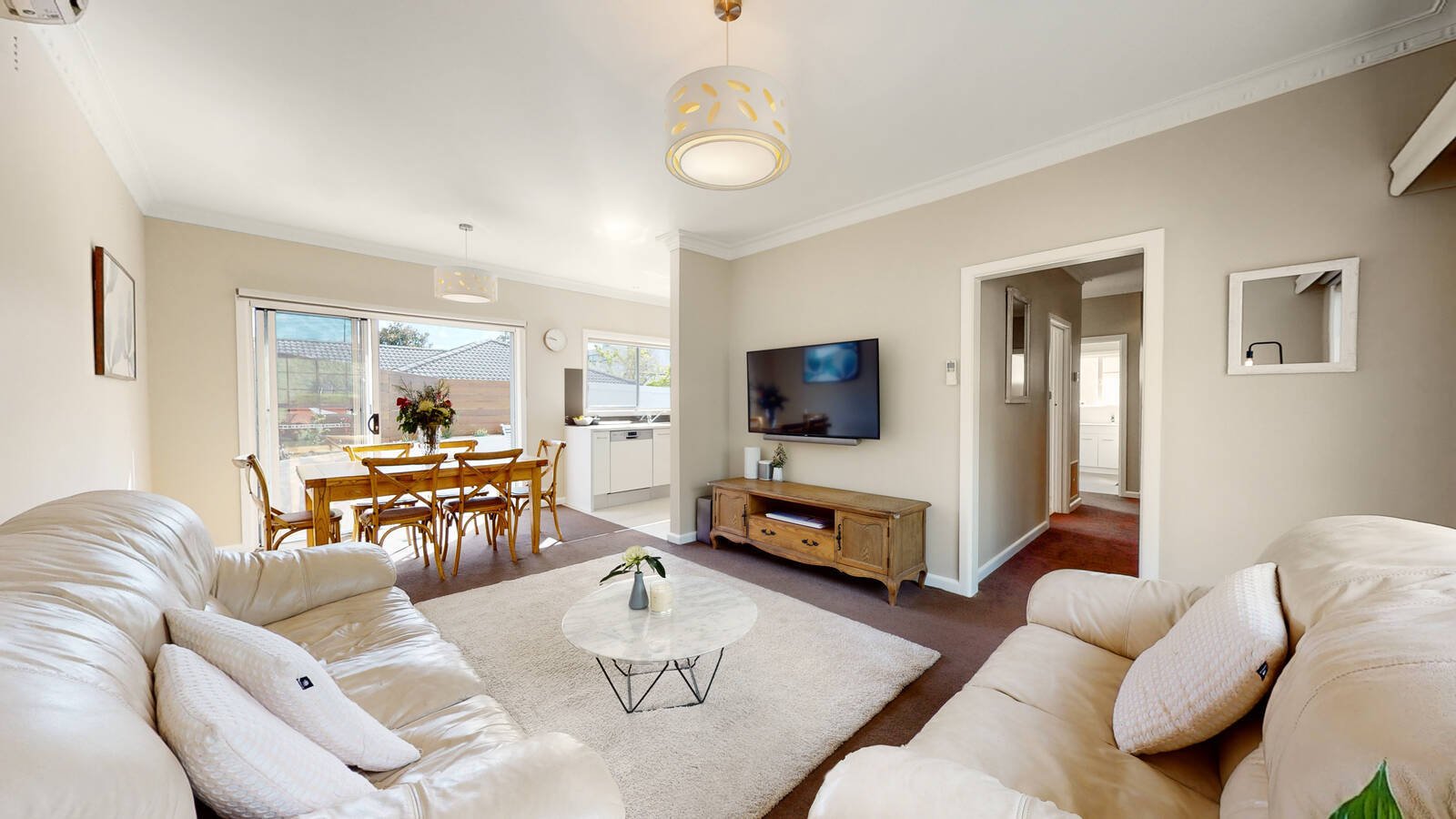 Real Estate and Property in 1/5 Esther Street, Templestowe Lower, VIC