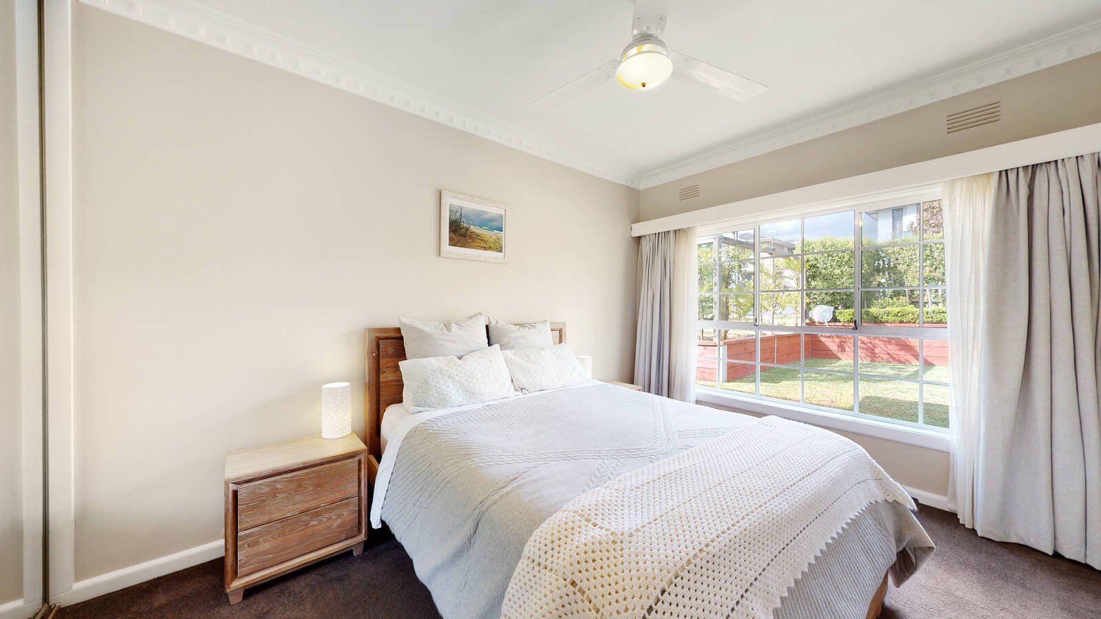 Real Estate and Property in 1/5 Esther Street, Templestowe Lower, VIC