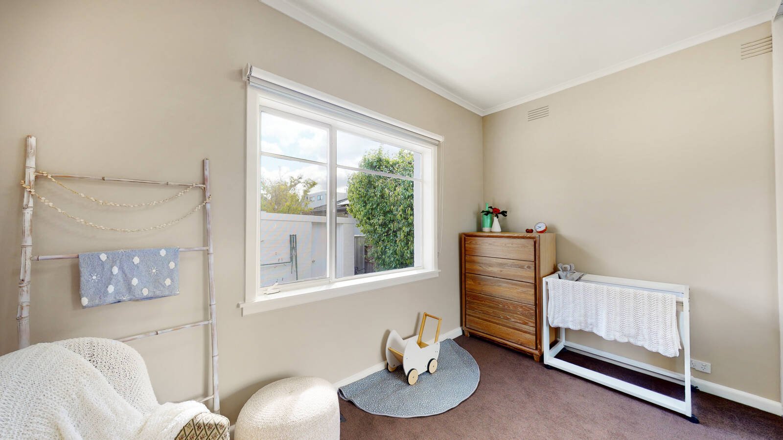 Real Estate and Property in 1/5 Esther Street, Templestowe Lower, VIC