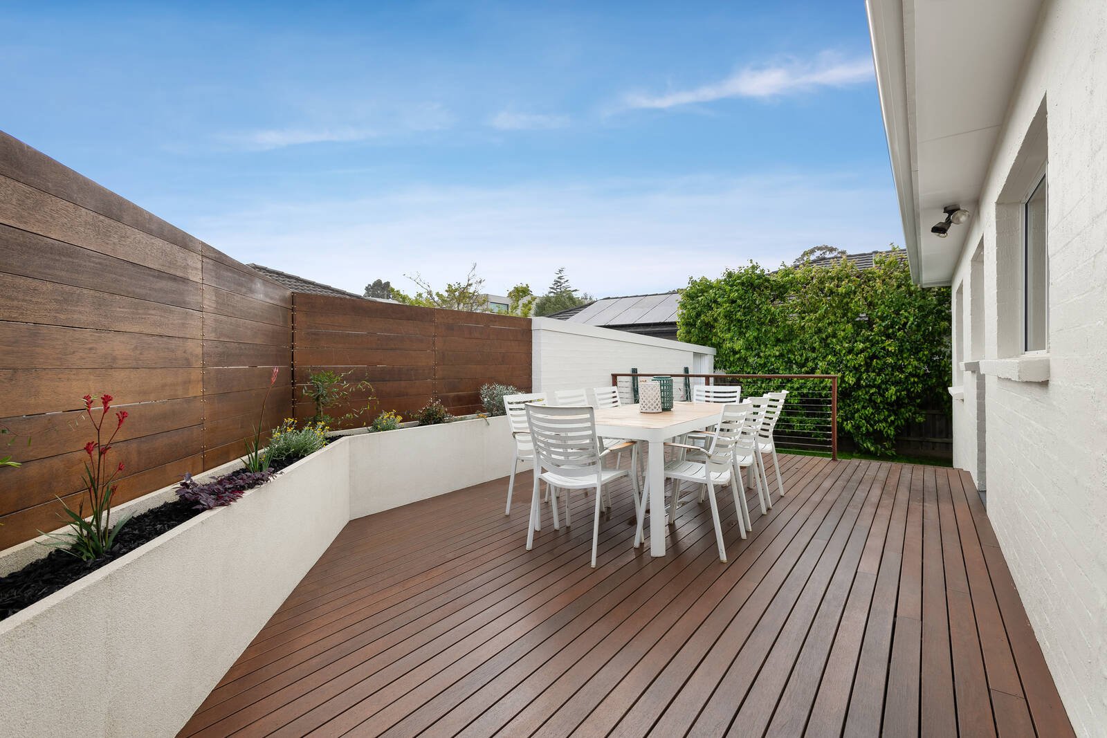 Real Estate and Property in 1/5 Esther Street, Templestowe Lower, VIC