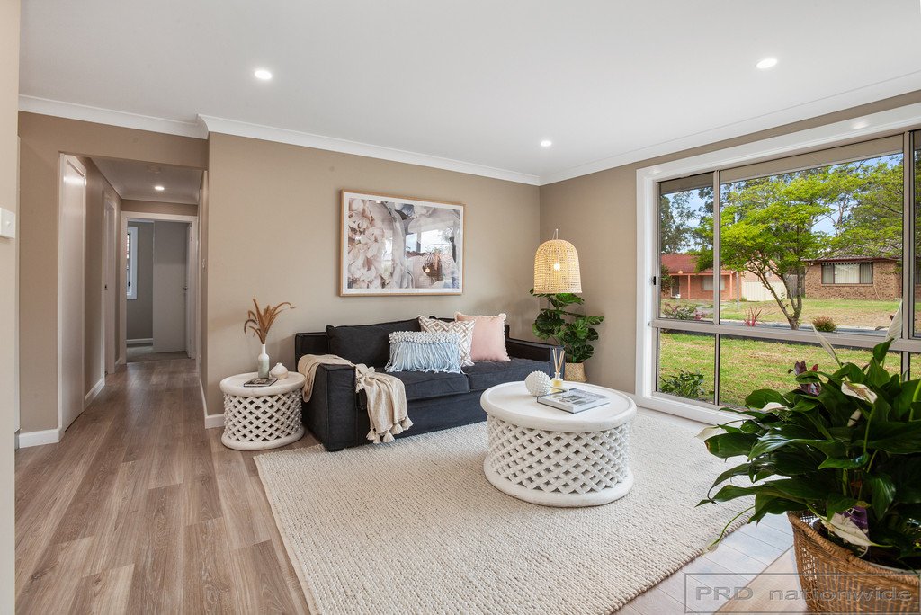 15 Eucalyptus Crescent METFORD 2