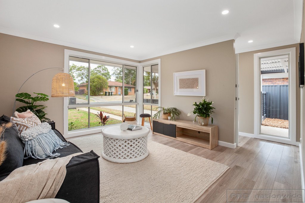 15 Eucalyptus Crescent METFORD 3