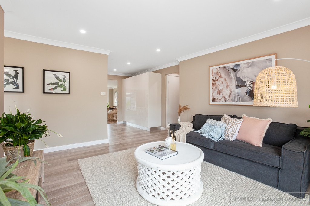 15 Eucalyptus Crescent METFORD 4
