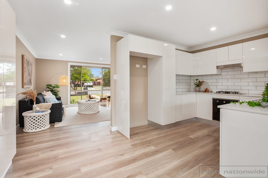 15 Eucalyptus Crescent METFORD 5