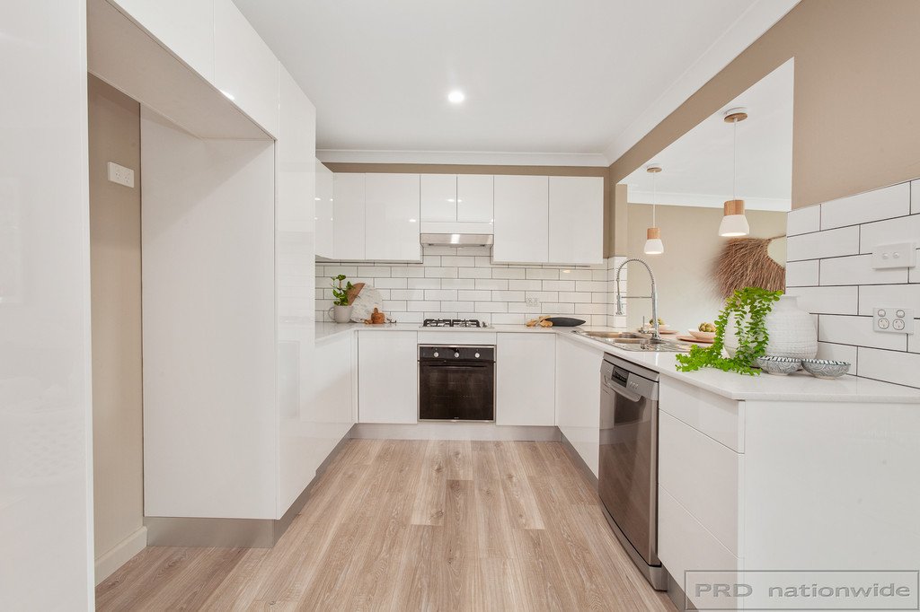15 Eucalyptus Crescent METFORD 6