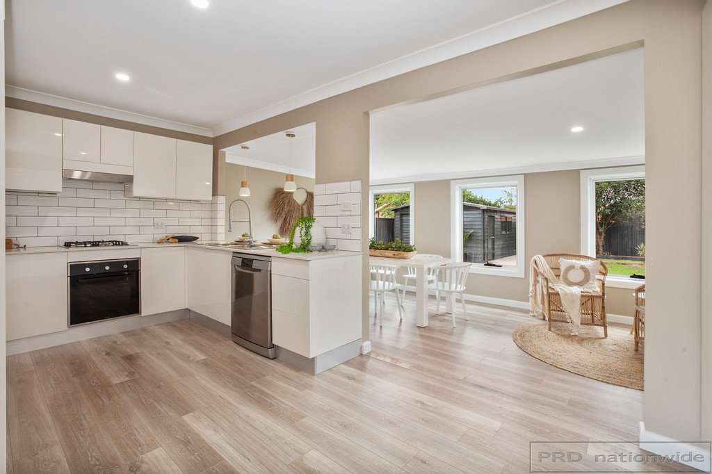 15 Eucalyptus Crescent METFORD 7