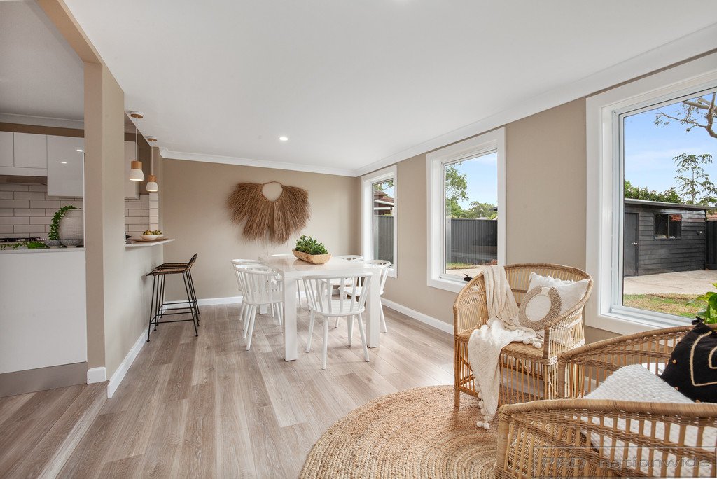 15 Eucalyptus Crescent METFORD 8