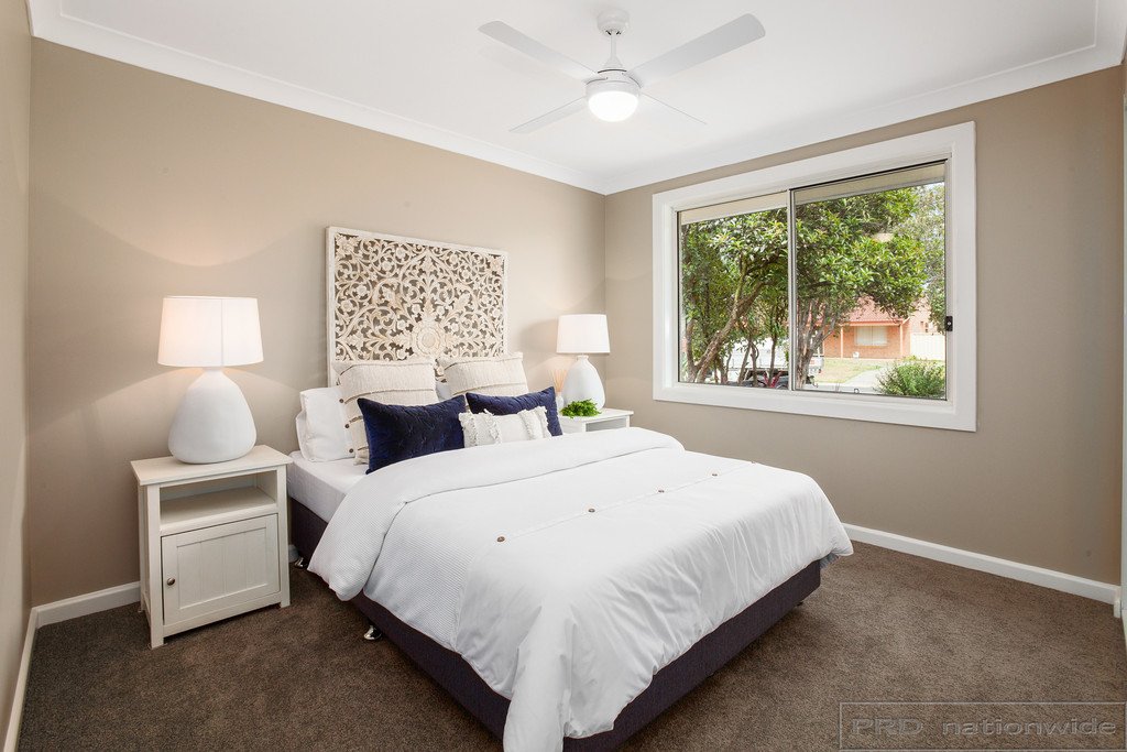 15 Eucalyptus Crescent METFORD 9