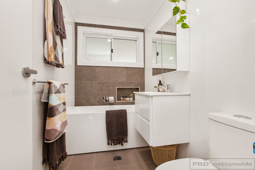 15 Eucalyptus Crescent METFORD 10