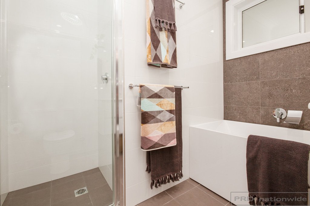 15 Eucalyptus Crescent METFORD 11